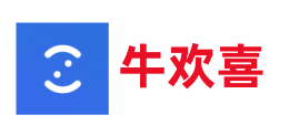 府谷县波洞电子商务有限公司